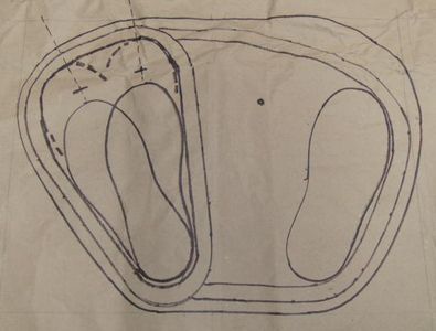 Foot Operated Computer Mouse : 7 Steps (with Pictures) - Instructables
