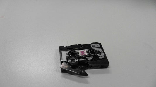 Transformation Part 1b)