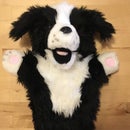 Ultrasonic Sensory Extension Wearable