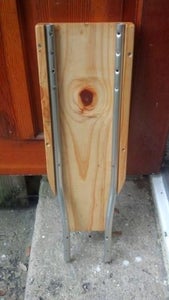 Creating the Platform