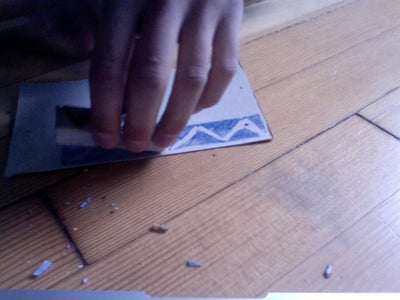Printing