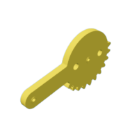 download {{ file.name }}