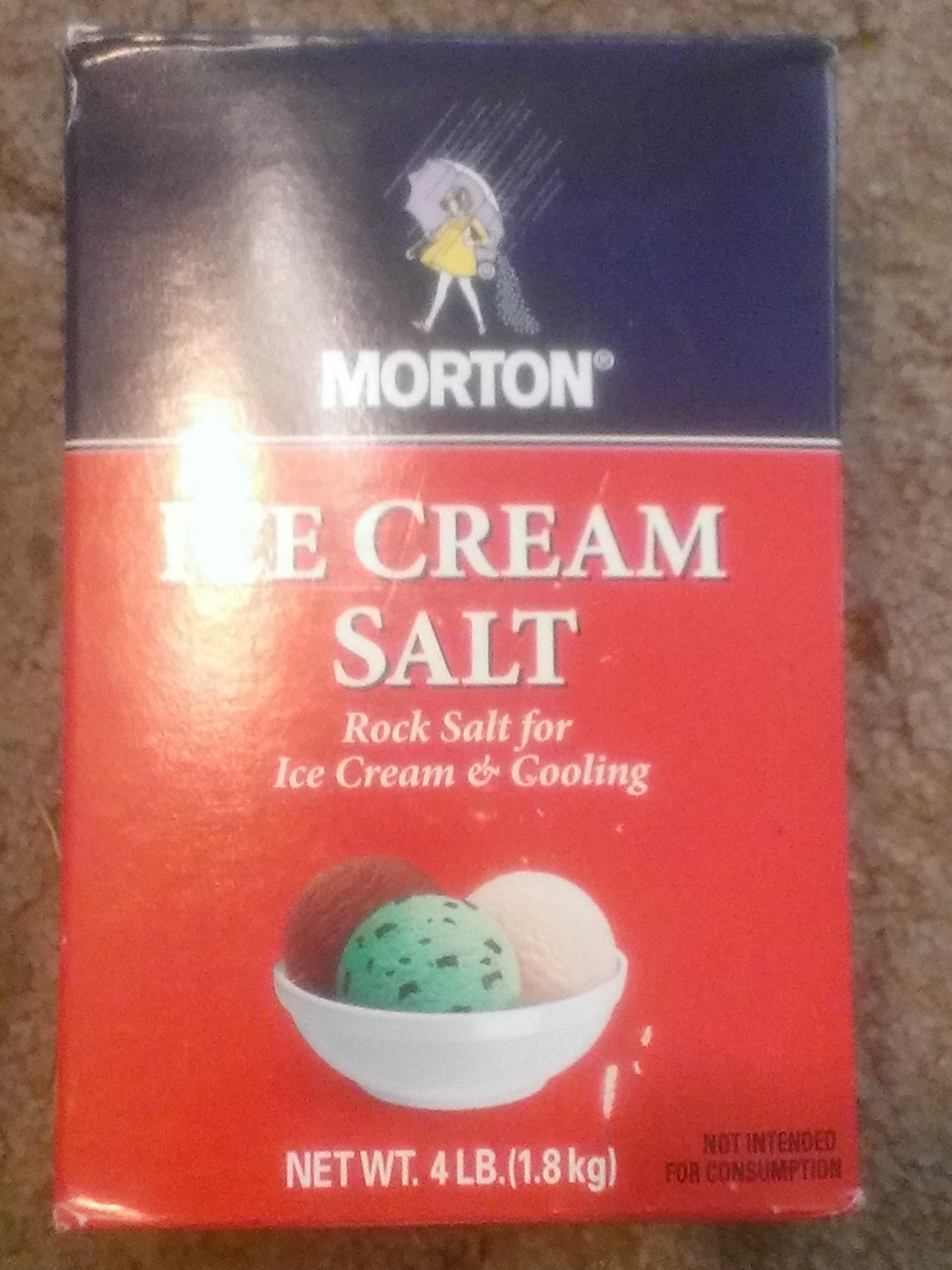 Salt Lick for Deer Hunting 6 Steps Instructables