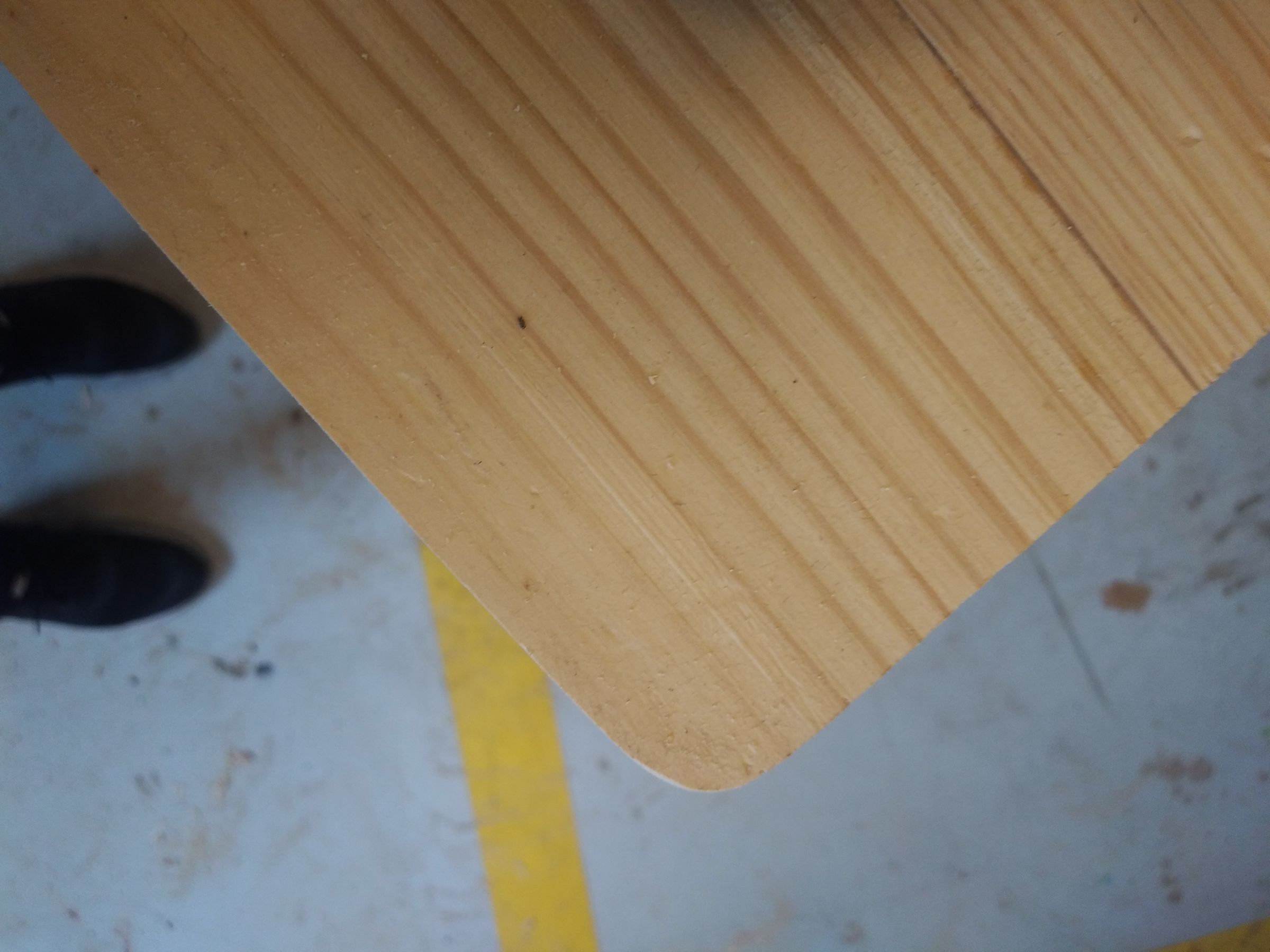 How to Build a Stool Out of 2x4's 10 Steps Instructables