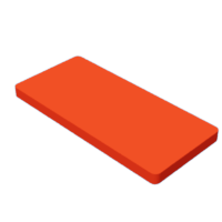 download {{ file.name }}