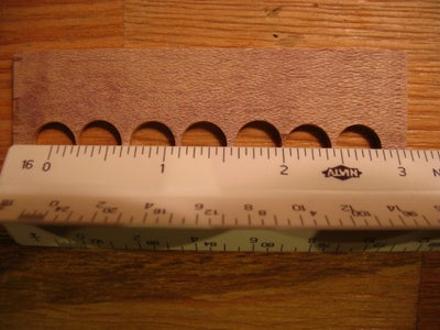 Build the LED Light Box