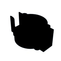 download {{ file.name }}