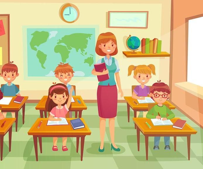EPORTFOLIO