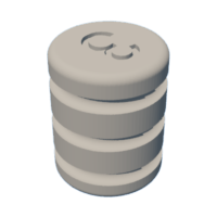 download {{ file.name }}