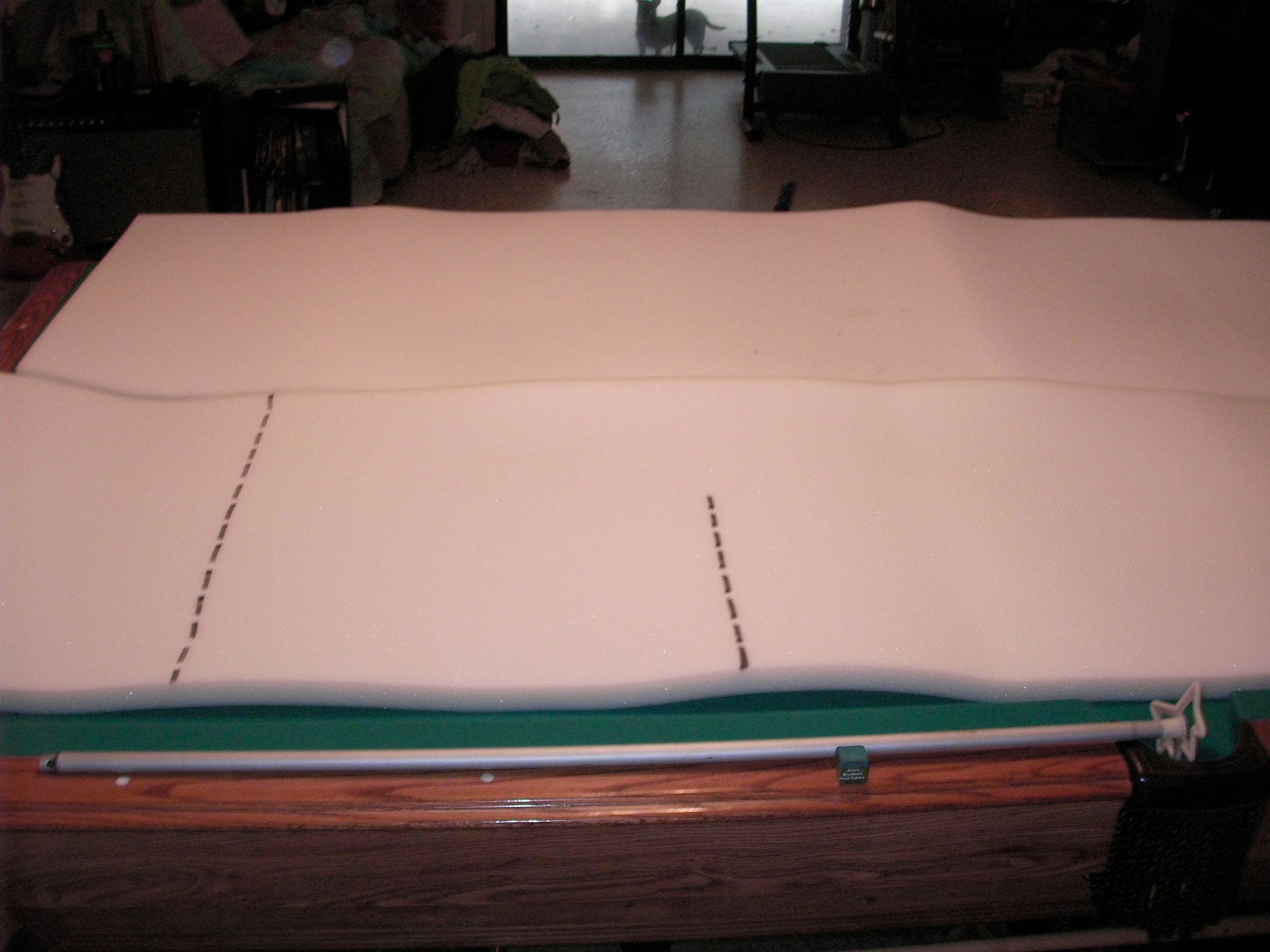 Toilet Paper Costume 4 Steps (with Pictures) Instructables