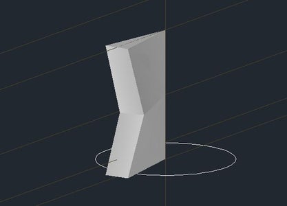 Create Your 3D Model