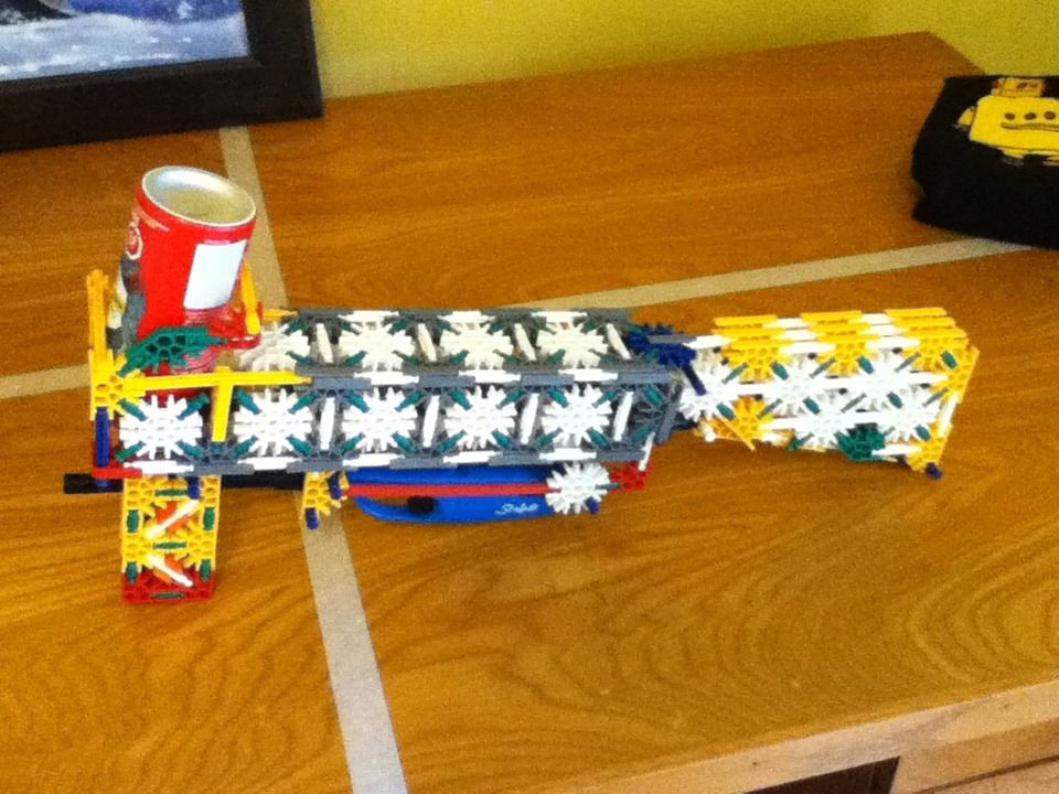 Knex...FLAMETHROWER!!!!!