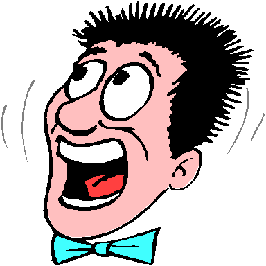 April Fool's Joke: Trick a Close Friend