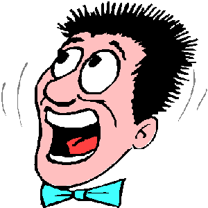April Fool's Joke: Trick a Close Friend