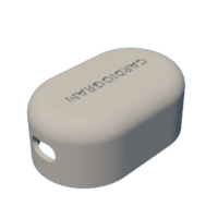 download {{ file.name }}