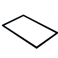download {{ file.name }}