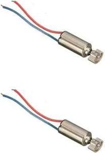 Smart Blind Man Walking Stick With Arduino Nano : 5 Steps - Instructables