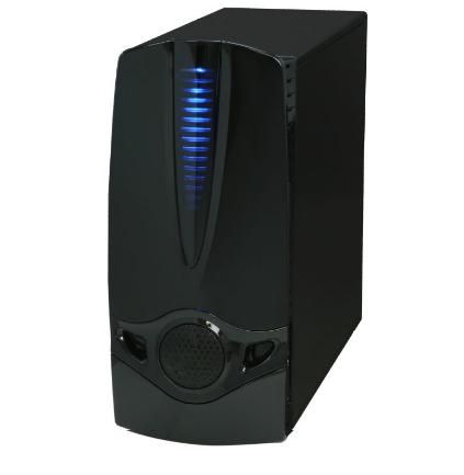How to Build a "top-of-the-line" Custom PC