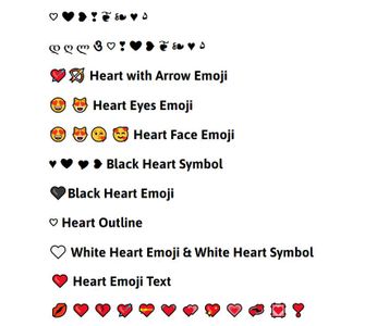 ❤ How to Draw a Heart in Inkscape
