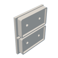 download {{ file.name }}