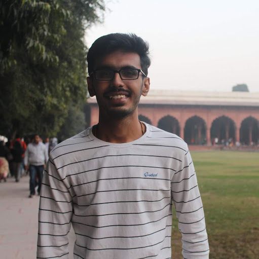 Hiten Mandaliya