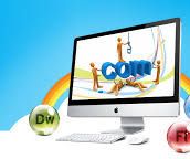 Typically Accomplish in Making Customized Web Site