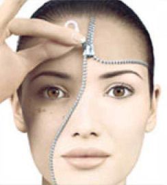 Top Anti-Aging Techniques to Look Younger