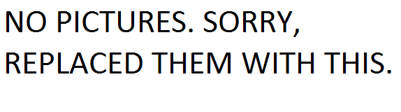How to Stop Someone's Internet Access