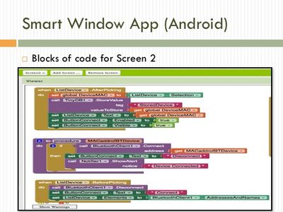 Fastest Way to Learn Arduino Microcontroller