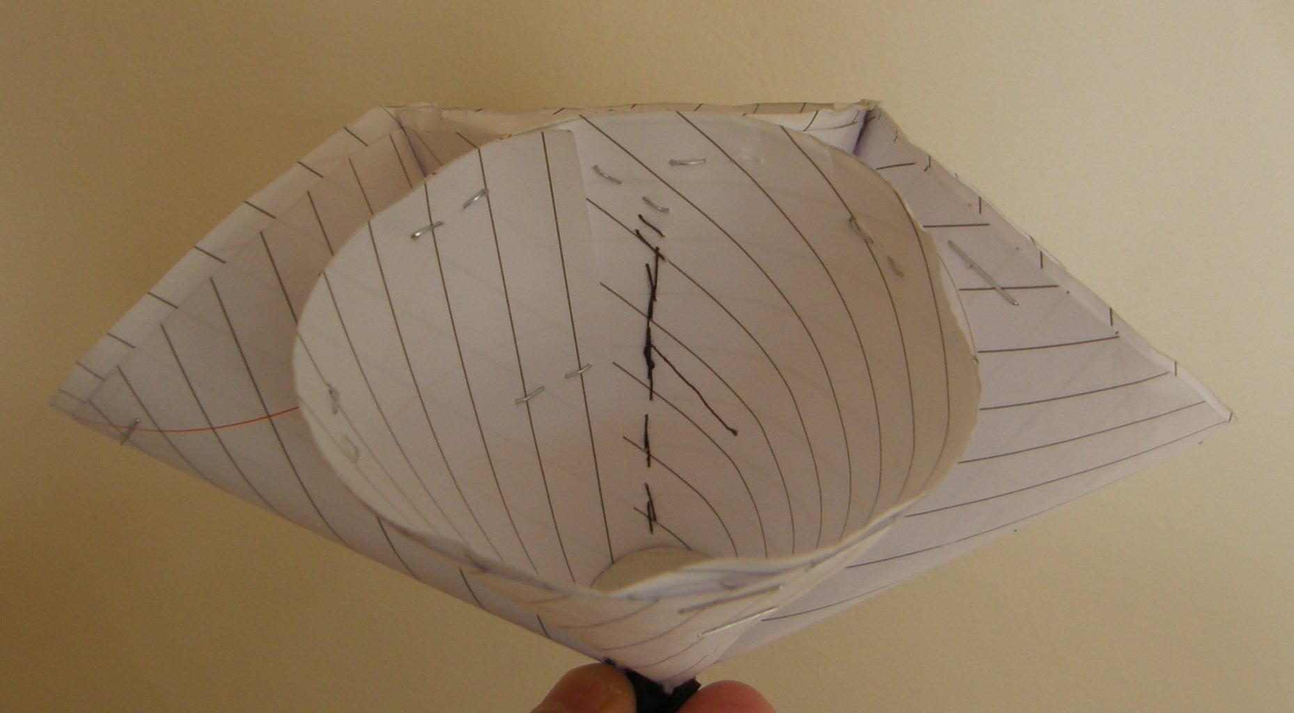 Fun Sun-tracking Arduino : 8 Steps (with Pictures) - Instructables