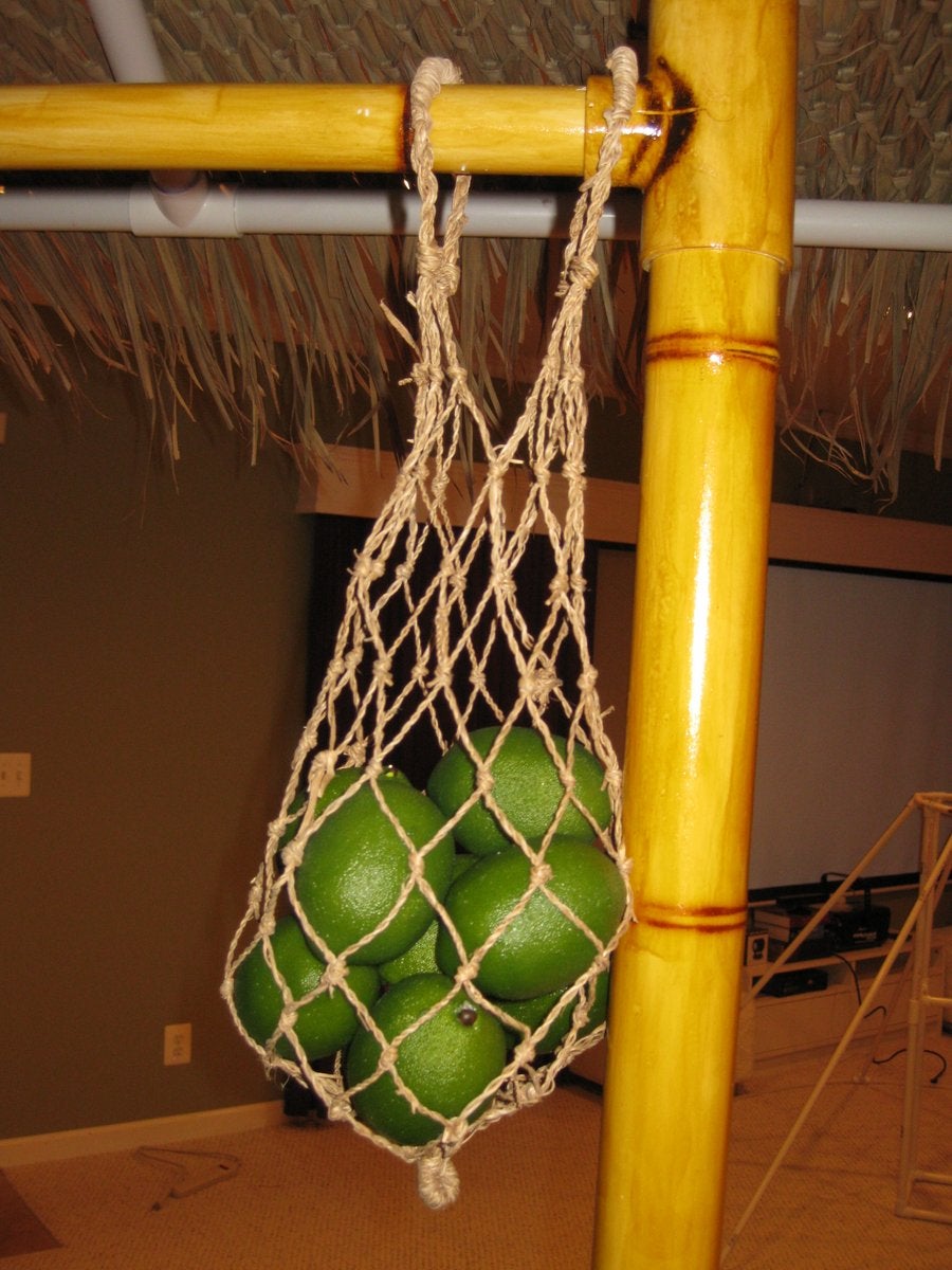 Finalize & Accessorize