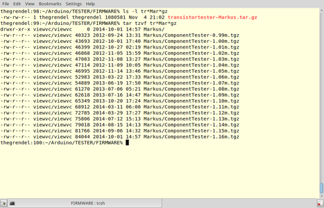 Using an In-System Programmer : 5 Steps - Instructables