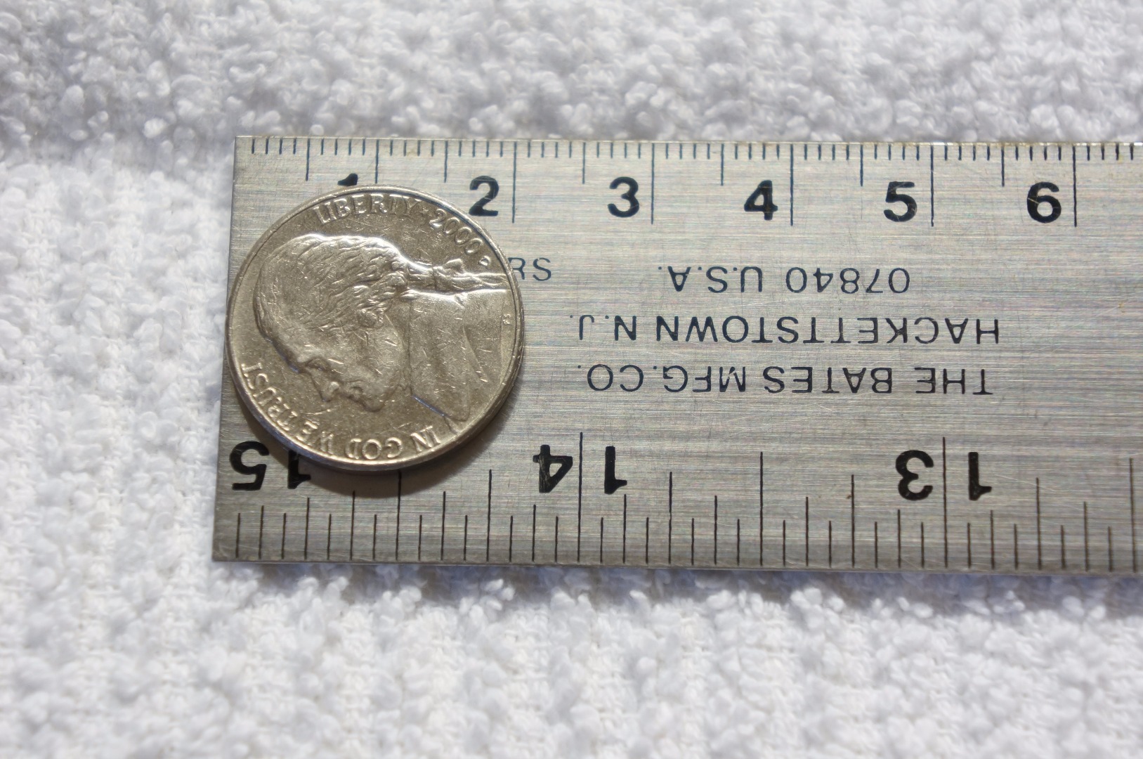 How to Measure Spaghetti Servings 5 Steps (with Pictures) Instructables