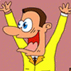 Instructables profile picture for @vakulenko