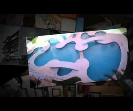 Buy Apartment Cancun