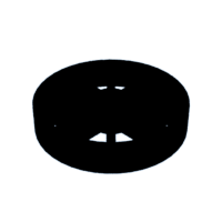 download {{ file.name }}