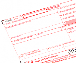 How to File 1099-int Form by Companies?