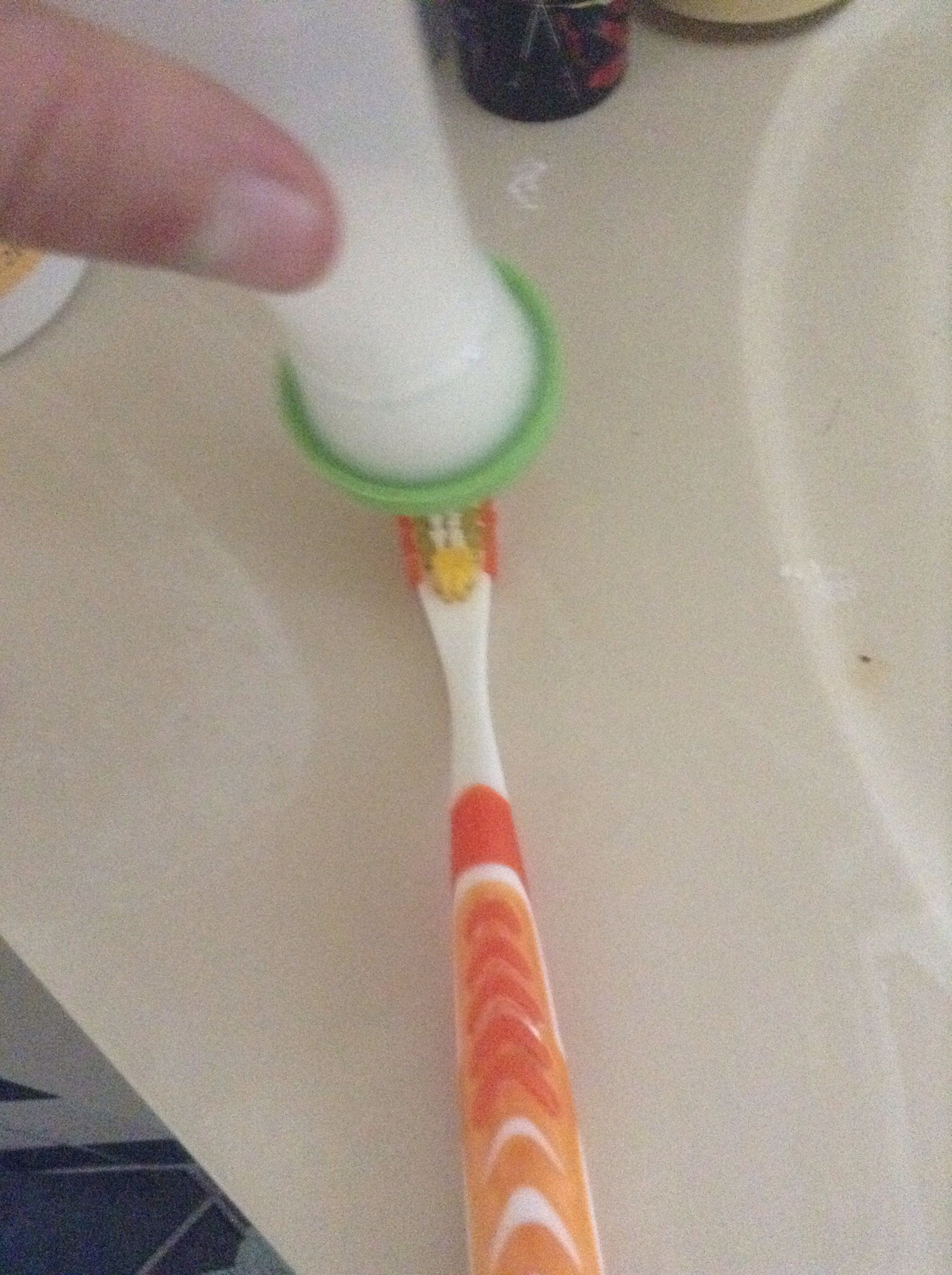 3 Bathroom Pranks 3 Steps Instructables