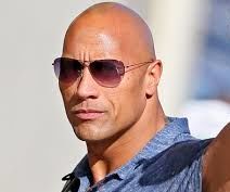 Most Intriguing Facts on Richest Celebrities