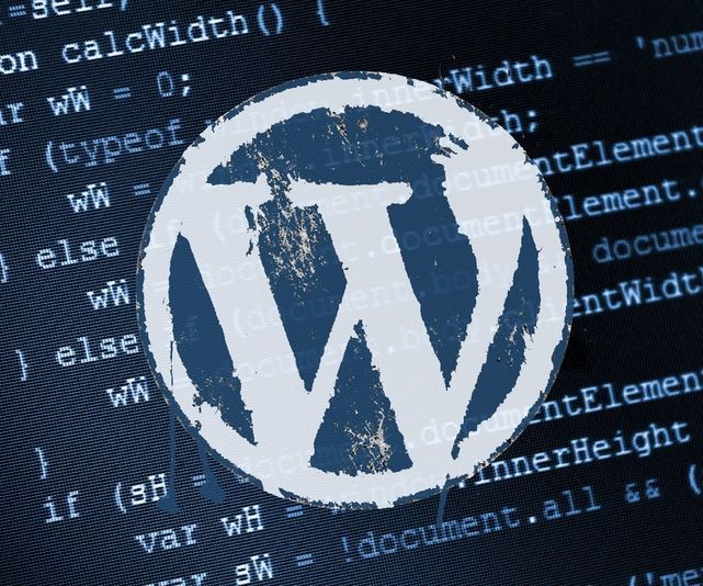  WordPress Custom Post Type AJAX Search