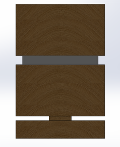  3D Models 