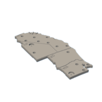 download {{ file.name }}