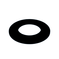 download {{ file.name }}