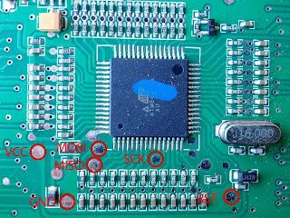 Hardware Installation
