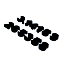 download {{ file.name }}