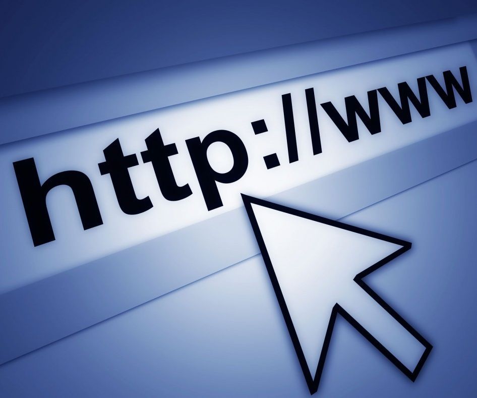 How to Create a Website With Webs