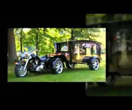 Funeral Arrangements Albany OR