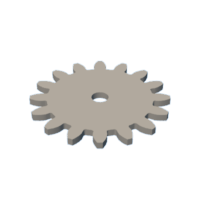 download {{ file.name }}