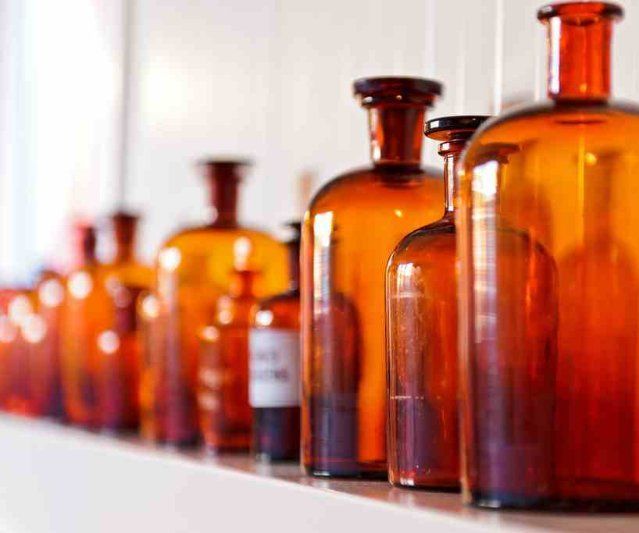 An Insight on Andes Rose Cosmetics and Essential Oils