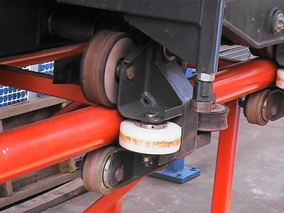 Research and Concept